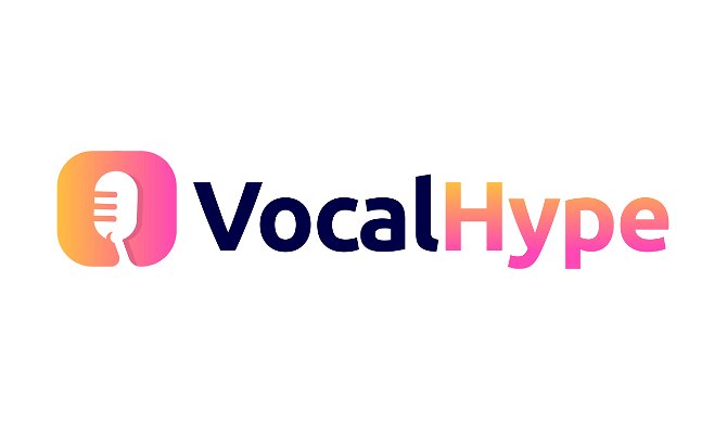 VocalHype.com